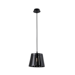 Lampa wisząca Mix 29967 FARO