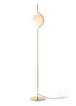 Le Vita lampa podłogowa 29693 FARO