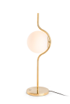Le Vita lampa stołowa 29692 FARO 