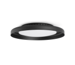 Plafon sufitowy Dolme LED 64096