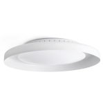 Plafon sufitowy Dolme LED 64097 