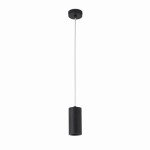 Lampa wisząca Nan 64194 FARO 