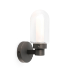 Kinkiet łazienkowy LED Brume 40076 FARO