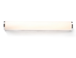 Kinkiet łazienkowy LED Danubio 57cm 63602 FARO