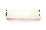 Kinkiet łazienkowy LED Danubio 28cm 63600 FARO 