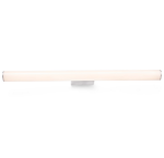 Kinkiet łazienkowy LED Volga 60cm 63508 FARO 