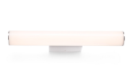 Kinkiet łazienkowy LED Volga 31cm 63507 FARO 