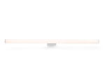 Kinkiet łazienkowy LED Volga 90cm 63509 FARO