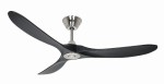 Wentylator Eco Genuino 152 BN-MS
