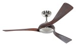 Wentylator ECO INTERIOR BN-NB