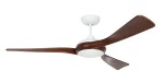 Wentylator ECO INTERIOR WE-NB