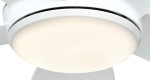Oświetlenie do wentylatora VIT-LED WE: Eco Volare, Eco Talos, Eco Interior