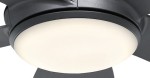 Oświetlenie do wentylatora VIT-LED BG: Eco Volare, Eco Talos, Eco Interior 