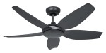Wentylator ECO VOLARE 116 BG-BG