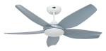 Wentylator ECO VOLARE 116 WE-LG