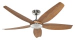 Wentylator ECO VOLARE 142 BN-EN