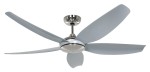 Wentylator ECO VOLARE 142 BN-LG