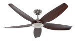 Wentylator ECO VOLARE 142 BN-NB