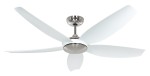 Wentylator ECO VOLARE 142 BN-WE