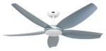 Wentylator ECO VOLARE 142 WE-LG