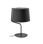 Lampa stołowa Berni 29333 FARO 