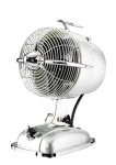 Wentylator CasaFan RETROJET