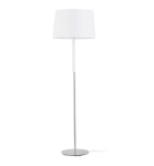 Lampa podłogowa Volta 20029 FARO 
