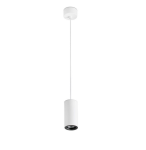 Lampa wisząca Nan 64191 FARO 