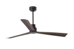 Wentylator sufitowy Nassau 33478 FARO
