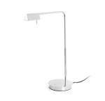 Lampa stołowa Academy 28202 FARO