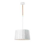 Lampa wisząca Mix 29968 FARO