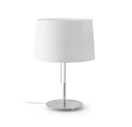 Lampa stołowa Volta 20025 FARO 