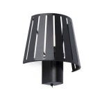 Kinkiet Mix 29965 FARO