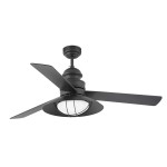 Wentylator sufitowy Winch 33396 FARO