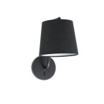 Kinkiet Berni 29327 FARO