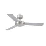 Wentylator sufitowy Mini Mallorca 33604 FARO