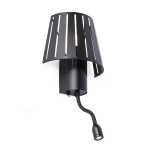 Kinkiet Mix 29963 FARO