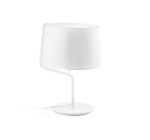 Lampa stołowa Berni 29332 FARO 