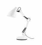 Lampa biurkowa Gru 51916 FARO 