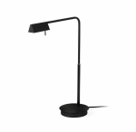 Lampa stołowa Academy 28207 FARO