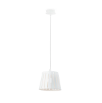 Lampa wisząca Mix 29966 FARO 