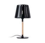 Lampa stołowa Mix 29971 FARO 