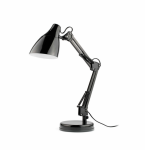 Lampa biurkowa Gru 51917 FARO 