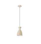 Lampa wisząca Retro 20016 FARO 
