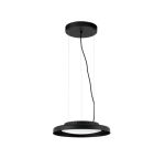 Lampa wisząca Dolme LED 64098 FARO