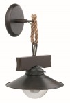 Kinkiet Nudos 68138 FARO