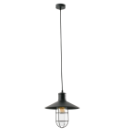 Lampa wisząca Marina 60004 Faro 