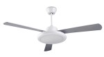 Wentylator BAHIA 30-4355-cf-m1