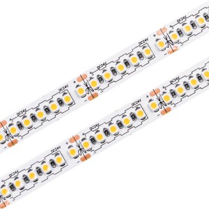 Taśma LED 3528 900 LED 5m 3 lata gwarancji