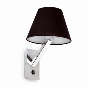 Kinkiet Moma 68505 FARO